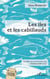 Les îles et les cabillauds - Médaille de bronze du concours Vivons les mots ! 2022