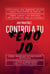 Controla Tu Enojo: Actitudes Que Debemos Dejar Para Gestionar El Enojo, Cómo Sanar Las Heridas No Resueltas Que Lo Causan, Cómo Manejar Situaciones Difíciles Y Vivir Gobernados Por La Paz De Dios