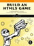 Build an HTML5 Game - A Developer's Guide with CSS and JavaScript | Cultura