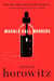 Marble Hall Murders - A Novel