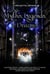 Myths, Legends & Dreams: A Worldsmyths Anthology