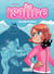 Isaline - version BD - Tome 2 - Sorcellerie givrée