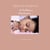 Breastfeeding : A Mother's Experience