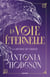 La Voie Éternelle, T1 : La Disciple du Corbeau