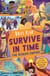 Survive in Time: The Roman Empire - An epic choose-your-own-adventure set in Ancient Rome