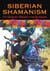 Siberian Shamanism - The Shanar Ritual of the Buryats