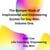 The Bumper Book of Empowering and Inspiring Quotes for Gay Men.