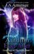 Autumn Ever After - Guardians of The Light