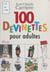 100 devinettes pour adultes