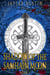 Shadow of the Samhain Moon - Nordic monster romance