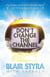 Don't Change the Channel