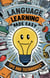 Language Learning Made Easy: Tips and Techniques