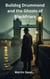 Bulldog Drummond and the Ghosts of Blackfriars