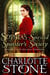Historical Romance: Sophia's Spirited Spinster's Society A Lady's Club Regency Romance - The Spinster's Society, #4