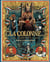 La colonne (Tome 2) - Exterminez-moi toutes ces brutes