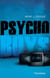 Psycho boys T1