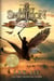 Vision of the Griffin's Heart (Andy Smithson Book Five) - Andy Smithson, #5