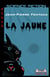 La jaune