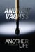 Another Life - The Final Burke Novel