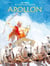 Apollon
