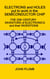 Electrons and Holes Put to Work in the Semiconductor Chip