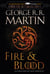 Fire & Blood - 300 Years Before A Game of Thrones