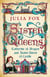 Sister Queens - Katherine of Aragon and Juana Queen of Castile