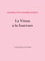 La Vénus à la fourrure