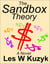 The Sandbox Theory