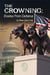The Crowning: Exodus From Cerberus - The Crowning, #2