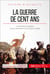 La guerre de Cent Ans - La lutte franco-anglaise pour la domination de l'Europe centrale