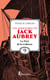 Les Aventures de Jack Aubrey - Tome 9 Le Port de la trahison