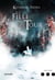 Trilogie d'une nuit d'hiver (Tome 2) - La Fille dans la tour