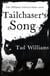 Tailchaser's Song