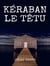 Kéraban le Têtu
