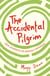 The Accidental Pilgrim