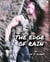 The Edge of Rain - Black Rain Series, #2