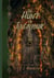 The Hunt for Excalibur - The Hunt, #2