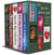 Tales of the Blakeney Sisters Box Set