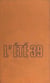L'été 39