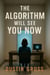The Algorithm Will See You Now