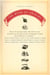 The Book of Origins - Discover the Amazing Origins of the Clothes We Wear, the Food We Eat, the PeopleWe Know, the Languages We Speak, and the Things We Use
