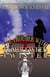Trouble With The Tumbleweed Twister - A Trouble In Tumbleweed Mystery