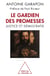 Le Gardien des promesses - Justice et démocratie