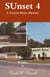 Sunset 4 - Carson Reno Mystery Series, #7