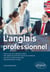 L'anglais professionnel niveau A2/B1