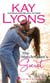 The Matchmaker's Secret - Make Me A Match, #3