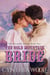The Gold Mountain Bride - The Klondike Brides, #2