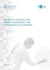 Water Accounting for Water Governance and Sustainable Development: White Paper