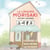 La Librairie Morisaki